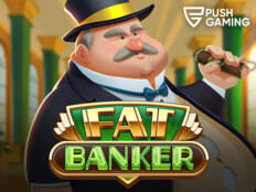 Play online free casino games {EDTBZH}3